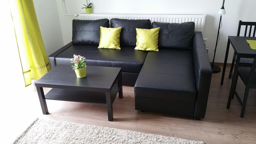 Balaton Delux Apartment Budapest Phòng bức ảnh